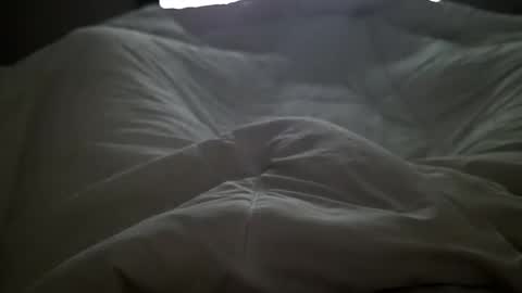 Snapshot of willya666 chatting on 6, 2, 2026 willya666 online show from 6, 2, 2026