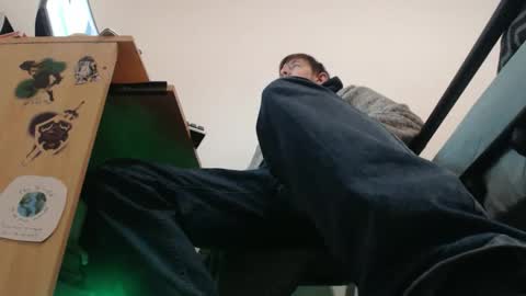 willybewildstone online show from 6, 1, 2026