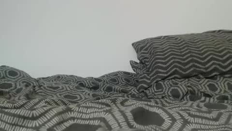 willybewildstonenew online show from 18, 3, 2026