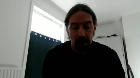 willybewildstonenew online show from 19, 6, 2026