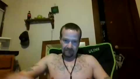 willydogg83 online show from 17, 5, 2026
