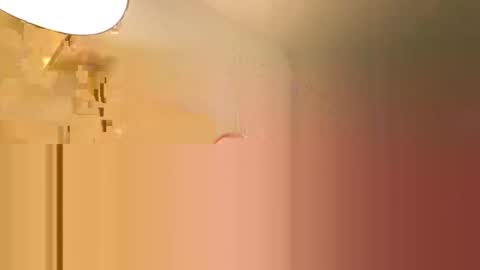 Twisted Will online show from 13, 4, 2026