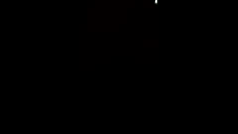 willyloc83 online show from 9, 4, 2026