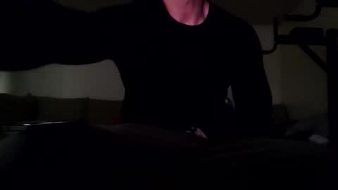 willynn83 online show from 2, 3, 2026