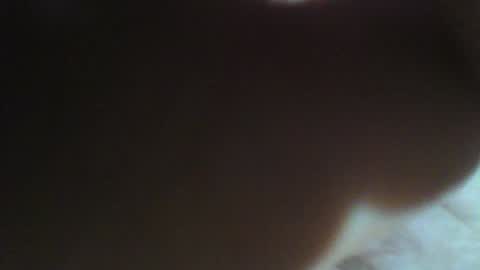 Snapshot of willystroker78 chatting on 12, 1, 2025 Willy Stroker online show from 12, 1, 2025