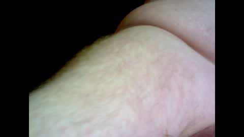 Snapshot of willystroker78 chatting on 5, 2, 2025 Willy Stroker online show from 5, 2, 2025