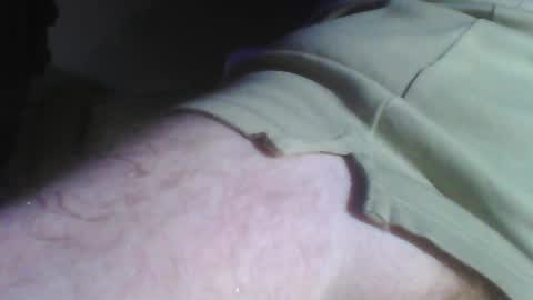 Snapshot of willystroker78 chatting on 6, 10, 2025 Willy Stroker online show from 6, 10, 2025