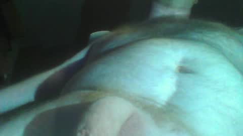 Snapshot of willystroker78 chatting on 7, 11, 2025 Willy Stroker online show from 7, 11, 2025