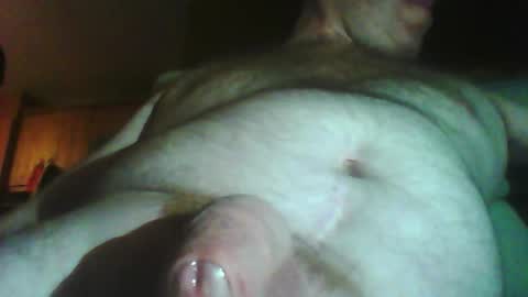 Snapshot of willystroker78 chatting on 30, 11, 2025 Willy Stroker online show from 30, 11, 2025