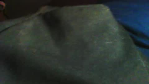 Snapshot of willystroker78 chatting on 7, 1, 2026 Willy Stroker online show from 7, 1, 2026