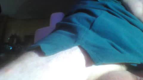 Willy Stroker online show from 9, 2, 2026