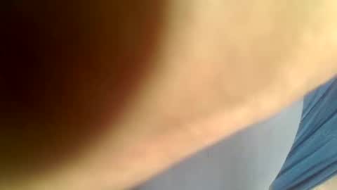 Snapshot of willywanker63 chatting on 21, 11, 2025 willywanker63 online show from 21, 11, 2025