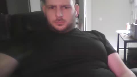 willywildcat420 online show from 10, 12, 2024