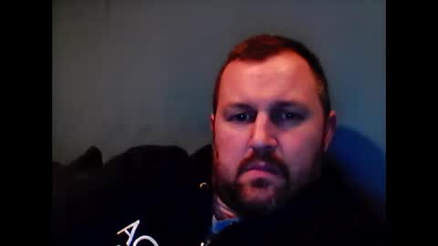 willywinkwer online show from 13, 1, 2026