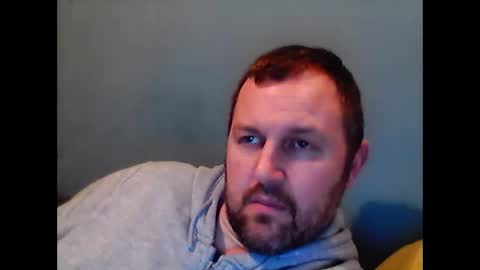 willywinkwer online show from 7, 2, 2026