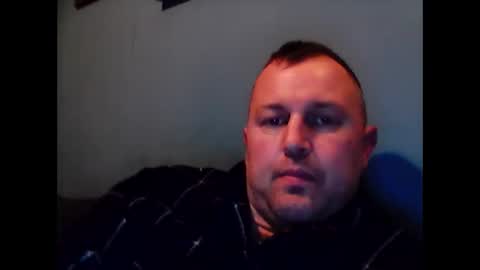 willywinkwer online show from 8, 4, 2026