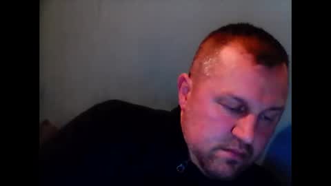 willywinkwer online show from 13, 4, 2026