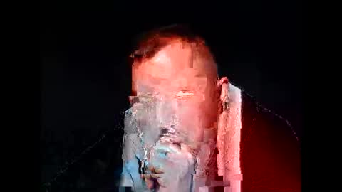 willywinkwer online show from 16, 4, 2026