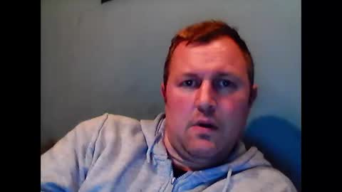 willywinkwer online show from 18, 5, 2026