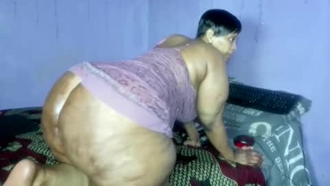 wilmaassylum online show from 30, 11, 2025