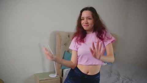 for u Alise online show from 16, 9, 2025