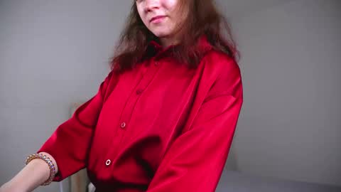 for u Alise online show from 5, 10, 2025