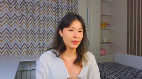 Ammy online show from 28, 1, 2025