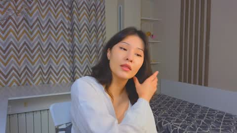 Ammy online show from 29, 1, 2025