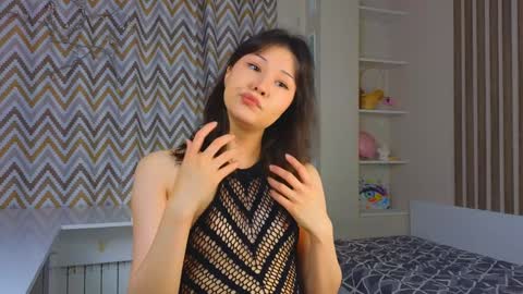 Ammy online show from 4, 2, 2025