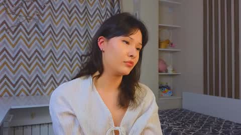 Ammy online show from 5, 2, 2025