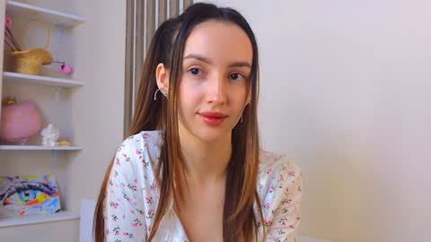 Ammy online show from 8, 2, 2025