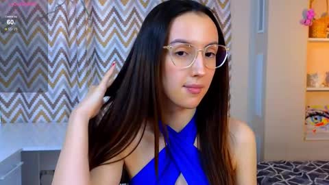 Ammy online show from 11, 2, 2025