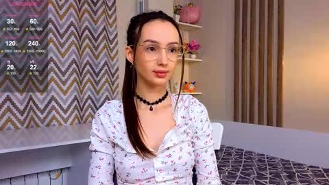 Ammy online show from 12, 2, 2025