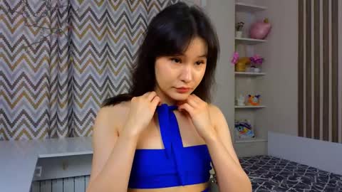 Ammy online show from 14, 2, 2025