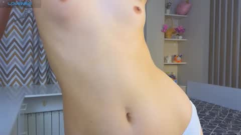 Ammy online show from 14, 2, 2025