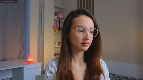 Ammy online show from 17, 2, 2025