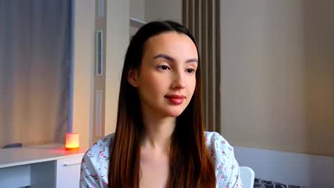 Ammy online show from 19, 2, 2025