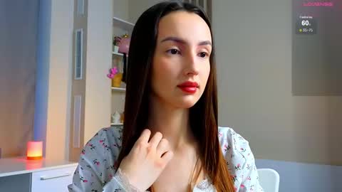 Ammy online show from 20, 2, 2025