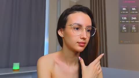 Ammy online show from 21, 2, 2025