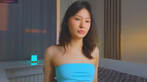 Ammy online show from 21, 2, 2025