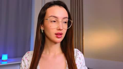Ammy online show from 28, 2, 2025