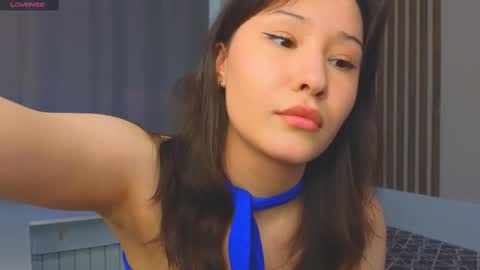 Ammy online show from 5, 3, 2025