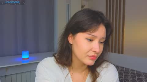 Ammy online show from 5, 3, 2025