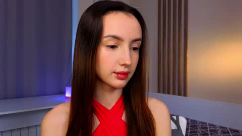 Ammy online show from 10, 3, 2025