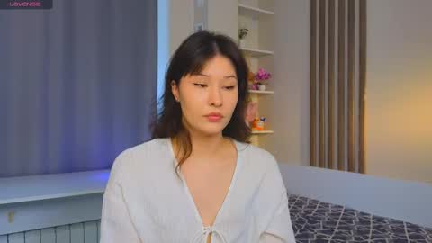 Ammy online show from 10, 3, 2025