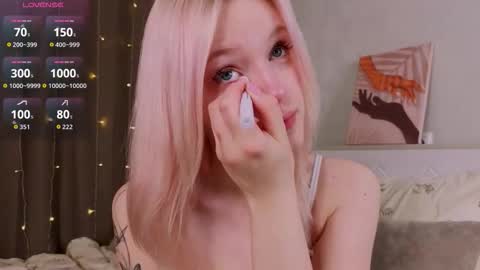 Mary online show from 6, 2, 2026