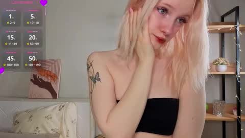 Mary online show from 12, 2, 2026