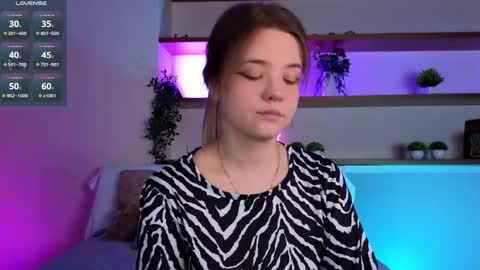 Mary online show from 7, 6, 2026
