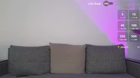 Nick online show from 26, 11, 2025