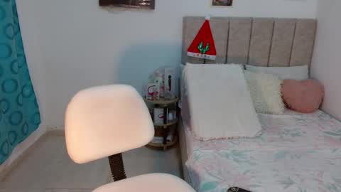 Snapshot of wilson_siara chatting on 2, 12, 2024 Only wilsonsiara01 online show from 2, 12, 2024